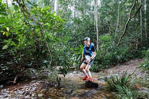 BIB: 
                            <button type="button" onclick="openModal(22344964)" class="btn btn-primary btn-sm float-right btn-popup" data-toggle="modal" data-target=".modal-high-quality">
                        <i class="fas fa-shopping-cart"></i> Add to Cart
                    </button>
                                            <button type="button" onclick="isThisMe(22344964, true)" class="btn btn-success btn-sm float-right btn-popup btn-isme hidden" data-toggle="tooltip" data-placement="bottom" title="นี่คือรูปของคุณใช่ไหม คลิกที่นี่เพื่อเอาเข้าอัลบั้ม">
                        <i class="fas fa-plus"></i> Add to album
                    </button>
                    <button type="button" onclick="isThisMe(22344964, false)" class="btn btn-warning btn-sm float-right btn-popup btn-isnotme hidden">
                        <i class="fas fa-ban"></i> Remove from album
                    </button>